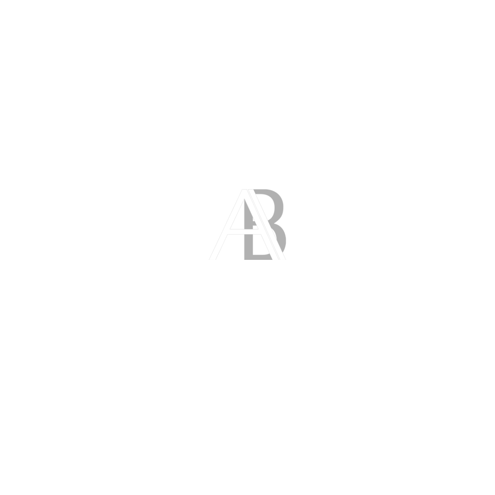 AAB Video Services