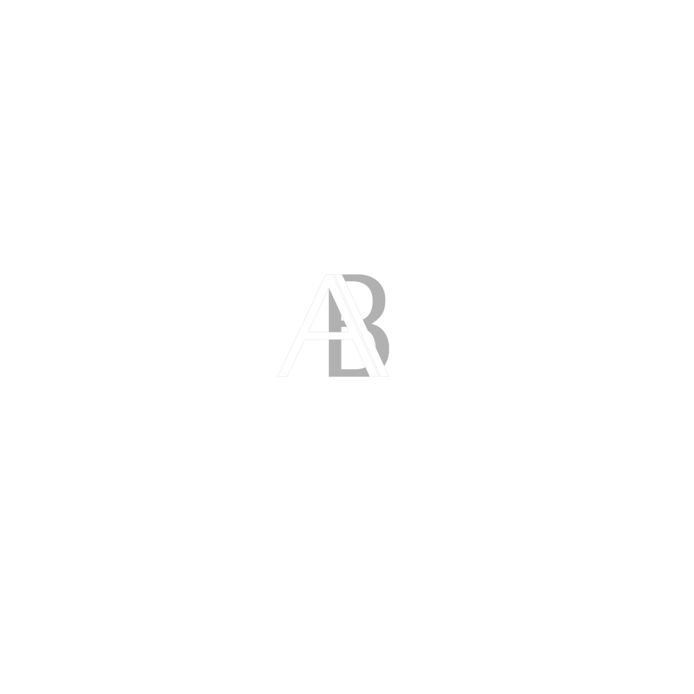 AAb WEB Services Cloud